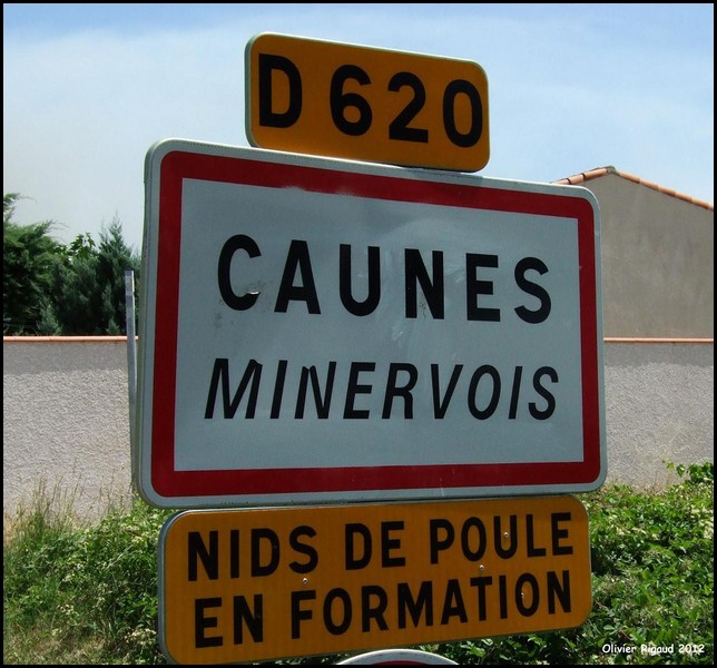 Caunes-Minervois 11 - Olivier Rigaud.jpg