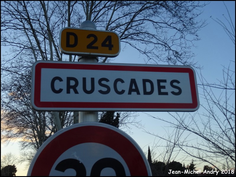 Cruscades 11 - Jean-Michel Andry.jpg