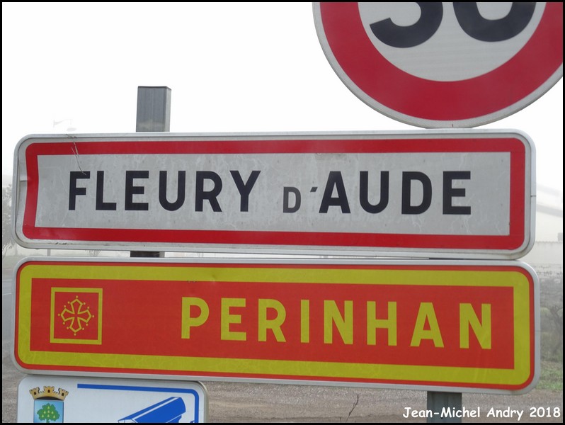 Fleury 11 - Jean-Michel Andry.jpg