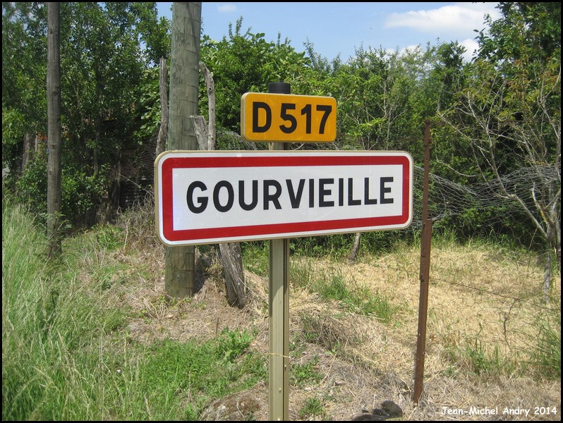 Gourvieille 11 - Jean-Michel Andry.jpg