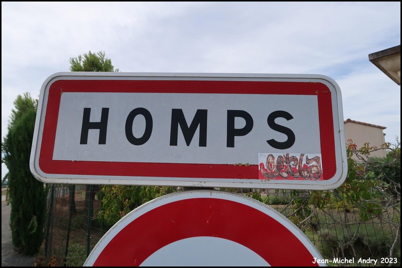 Homps 11 - Jean-Michel Andry.jpg