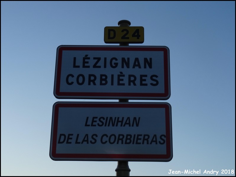 Lézignan-Corbières 11 - Jean-Michel Andry.jpg