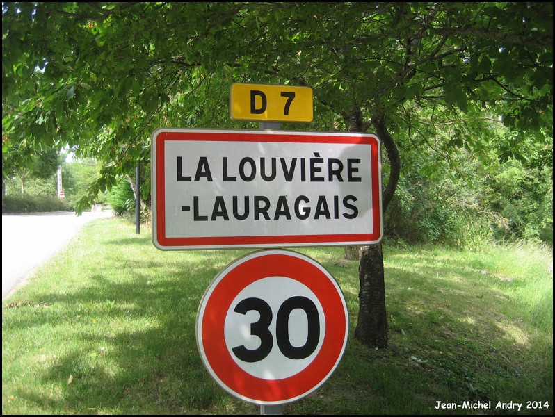 La Louvière-Lauragais 11 - Jean-Michel Andry.jpg