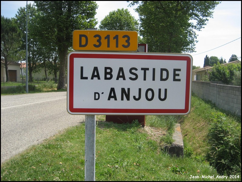 Labastide d'Anjou 11 - Jean-Michel Andry.jpg