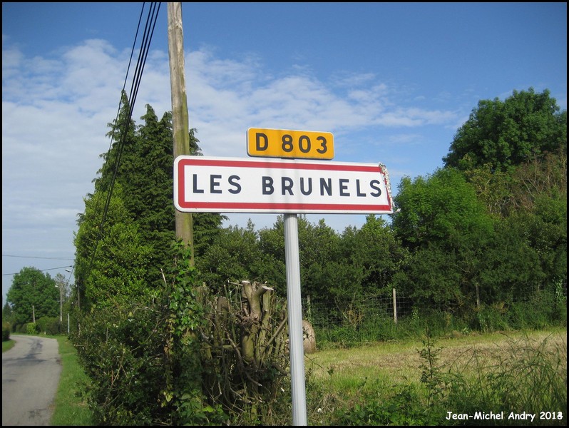 Les Brunels 11 - Jean-Michel Andry.jpg