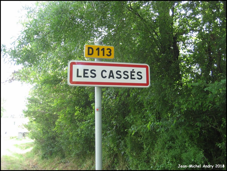 Les Cassés 11 - Jean-Michel Andry.jpg
