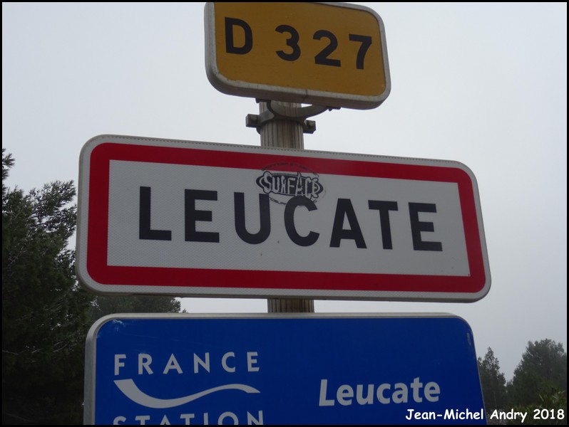 Leucate 11 - Jean-Michel Andry.jpg