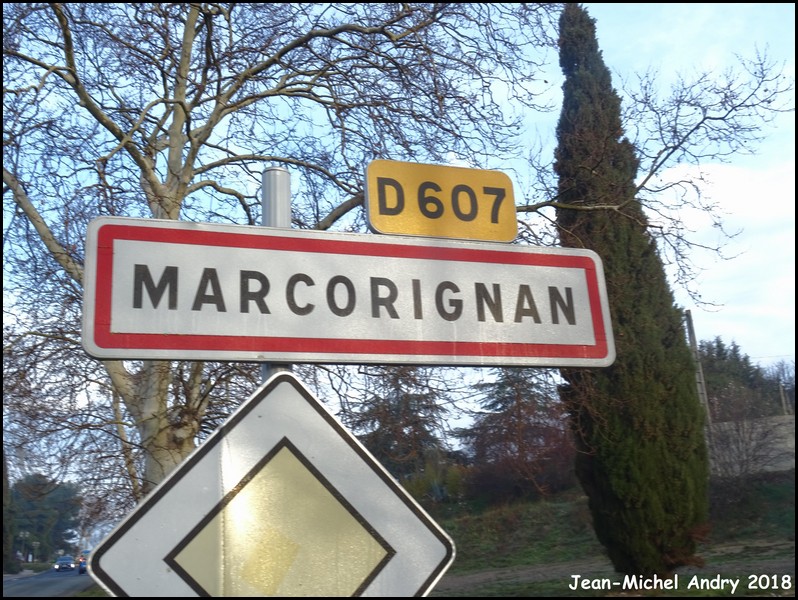 Marcorignan 11 - Jean-Michel Andry.jpg