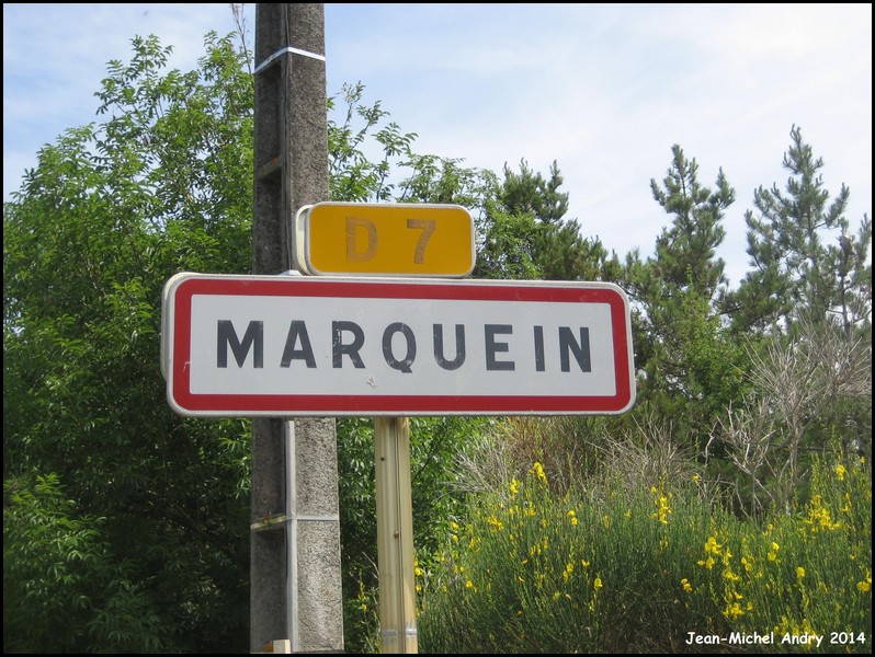 Marquein 11 - Jean-Michel Andry.jpg
