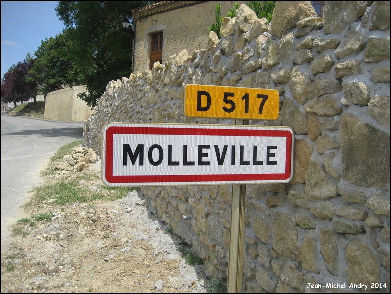 Molleville 11 - Jean-Michel Andry.jpg