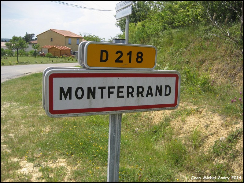 Montferrand 11 - Jean-Michel Andry.jpg