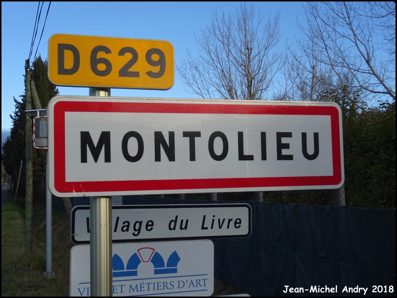 Montolieu 11 - Jean-Michel Andry.jpg