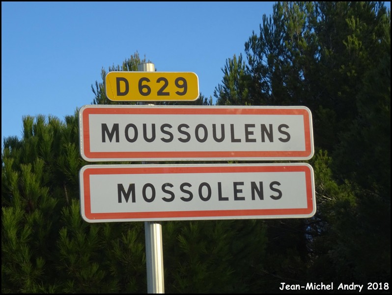 Moussoulens 11 - Jean-Michel Andry.jpg