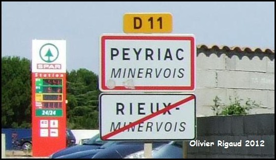 Peyriac-Minervois 11 - Olivier Rigaud.jpg