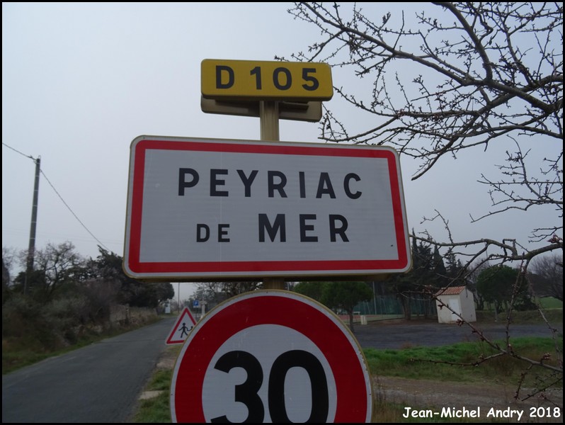 Peyriac-de-Mer 11 - Jean-Michel Andry.jpg