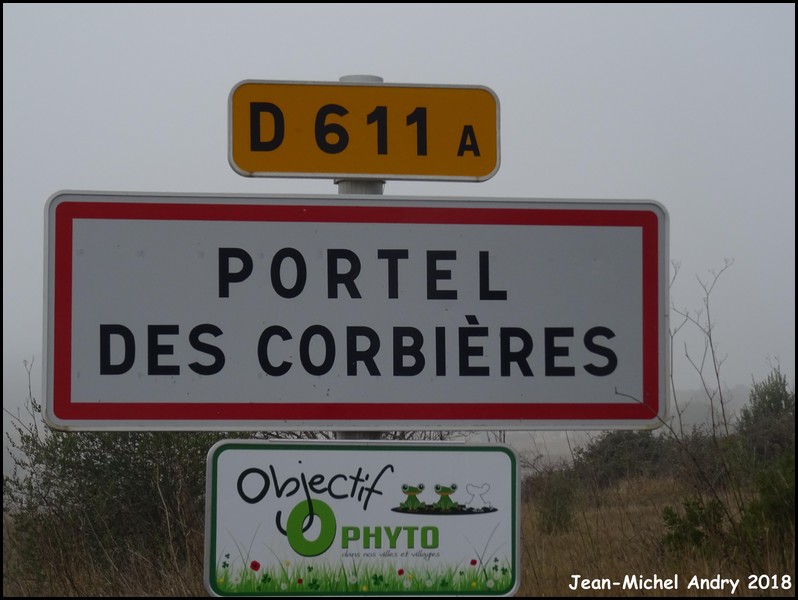 Portel-des-Corbières 11 - Jean-Michel Andry.jpg