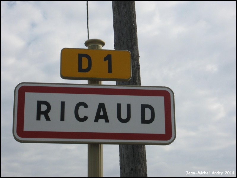 Ricaud 11 - Jean-Michel Andry.jpg