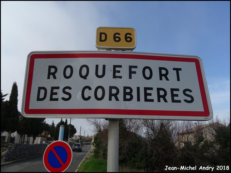 Roquefort-des-Corbières 11 - Jean-Michel Andry.jpg
