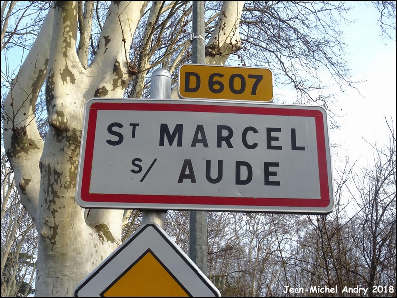 Saint-Marcel-sur-Aude 11 - Jean-Michel Andry.jpg