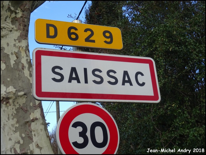 Saissac 11 - Jean-Michel Andry.jpg