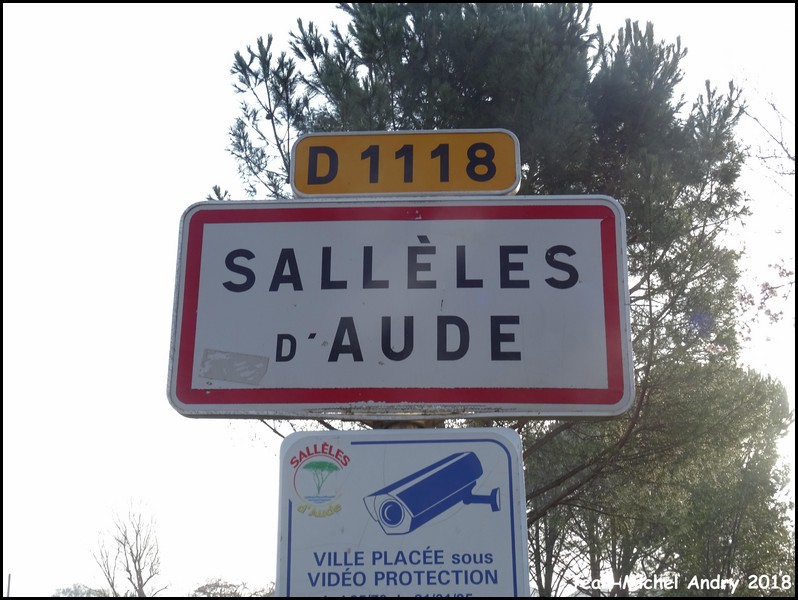 Sallèles-d'Aude 11 - Jean-Michel Andry.jpg