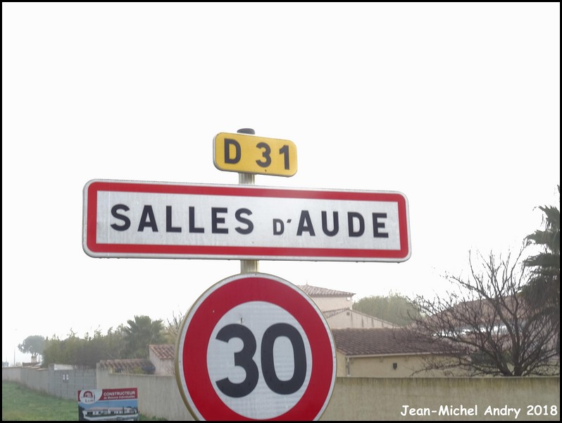 Salles-d'Aude 11 - Jean-Michel Andry.jpg