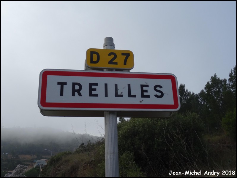 Treilles 11 - Jean-Michel Andry.jpg