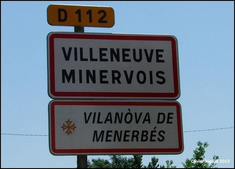 Villeneuve-Minervois 11 - Olivier Rigaud.jpg