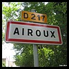 Airoux 11 - Jean-Michel Andry.jpg