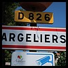 Argeliers 11 - Jean-Michel Andry.jpg