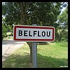 Belflou 11 - Jean-Michel Andry.jpg