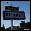 Bizanet 11 - Jean-Michel Andry.jpg