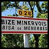 Bize-Minervois 11 - Jean-Michel Andry.jpg