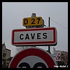 Caves 11 - Jean-Michel Andry.jpg