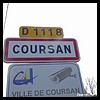 Coursan 11 - Jean-Michel Andry.jpg