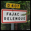 Fajac-la-Relenque 11 - Jean-Michel Andry.jpg