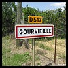Gourvieille 11 - Jean-Michel Andry.jpg