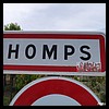 Homps 11 - Jean-Michel Andry.jpg