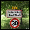 La Louvière-Lauragais 11 - Jean-Michel Andry.jpg