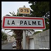 La Palme 11 - Jean-Michel Andry.jpg