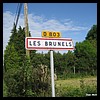 Les Brunels 11 - Jean-Michel Andry.jpg