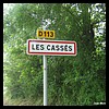 Les Cassés 11 - Jean-Michel Andry.jpg