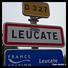 Leucate 11 - Jean-Michel Andry.jpg