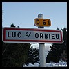 Luc-sur-Orbieu 11 - Jean-Michel Andry.jpg