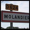 Molandier 11 - Jean-Michel Andry.jpg