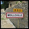 Molleville 11 - Jean-Michel Andry.jpg