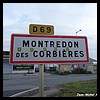 Montredon-des-Corbières 11 - Jean-Michel Andry.jpg