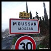 Moussan 11 - Jean-Michel Andry.jpg