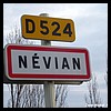 Névian 11 - Jean-Michel Andry.jpg