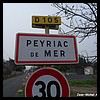 Peyriac-de-Mer 11 - Jean-Michel Andry.jpg